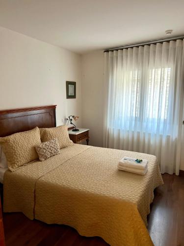Casa Churchill – Photos 4