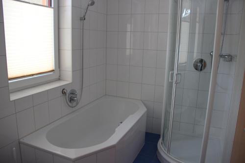 Chalet Bellevue - App. 7 – Photos 4