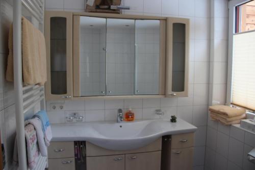 Chalet Bellevue - App. 7 – Photos 5