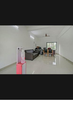 Galeriebild der Unterkunft Subramania Arcade in Thrissur