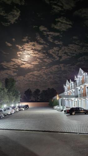 Castle Resort Spa Hotel – Photos 5