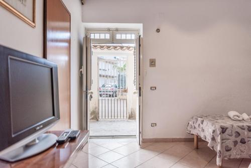 Casa Valentina – Photos 2