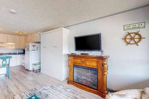 Photo de la galerie de l'établissement Wish You Were Here, à Neskowin