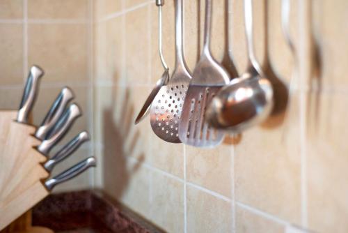 Φωτογραφία από το άλμπουμ του Apartamento Tily σε Icod de los Vinos