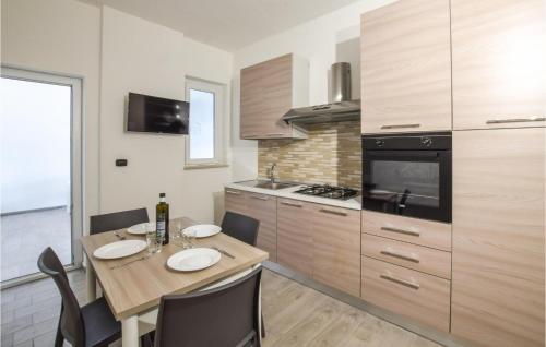 Casa Copanello Apartment – Photos 2