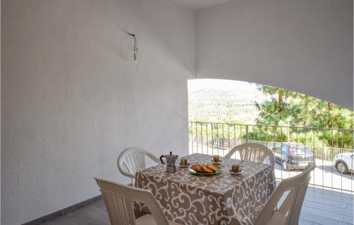 Casa Copanello Apartment