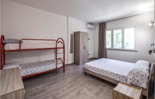 Casa Copanello Apartment – Photos 3