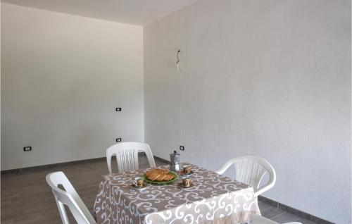Casa Copanello Apartment – Photos 4
