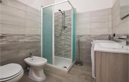 Casa Copanello Apartment – Photos 5
