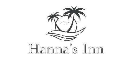 Certifikát, hodnocení, plakát nebo jiný dokument vystavený v ubytování Hanna's Inn, El Nido