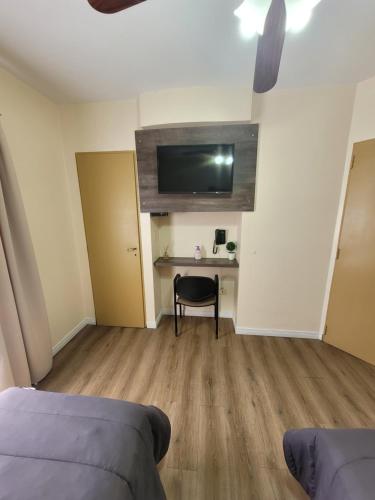 Gallery image of Hotel ATEPSA in Buenos Aires