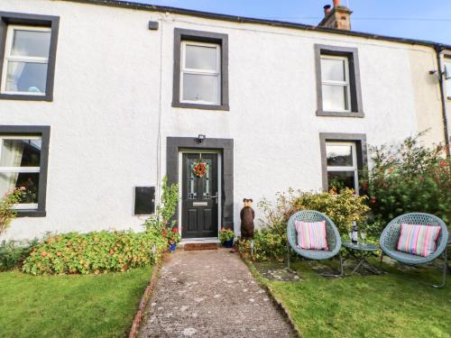 Glenridding Cottage – Photos 3