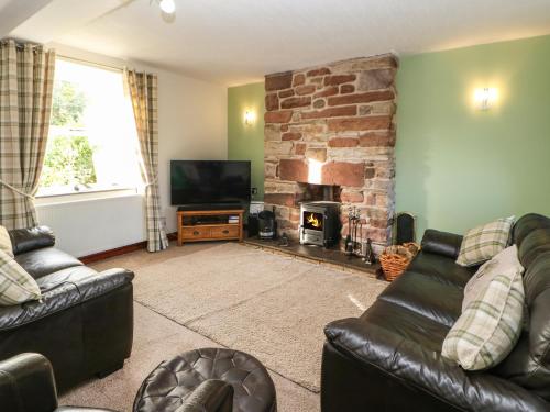 Glenridding Cottage – Photos 4