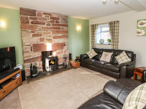 Glenridding Cottage – Photos 5