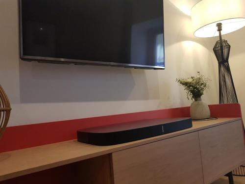 BONNIES Suites & Spa Valencia photo 26