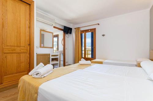Bellavista Hotel & Spa – Photos 5
