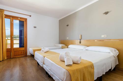 Bellavista Hotel & Spa – Photos 4
