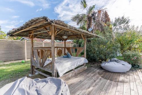Villa au Teich – Photos 3