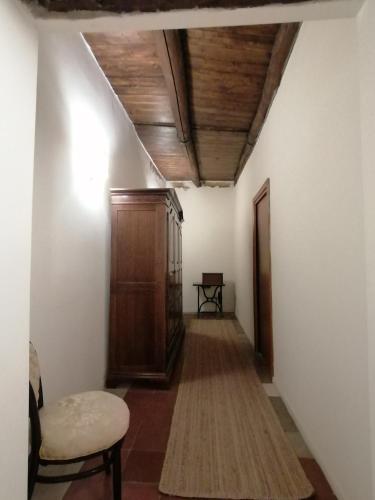 Imagen de la galería de B&B Palazzo Lanza, en Capua
