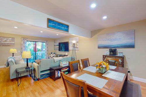Sea Island Beach House – Photos 3