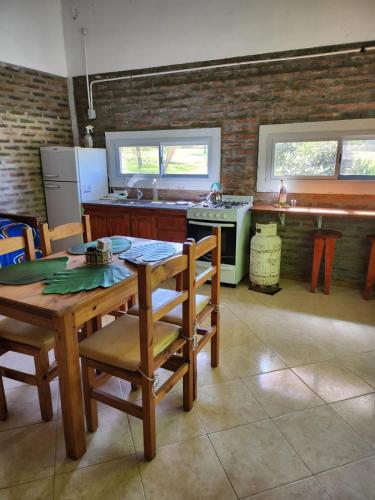 Cabañas – Photos 2