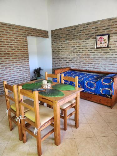 Cabañas – Photos 3
