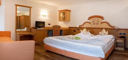 Nature Wellness Hotel Renato – Photos 3