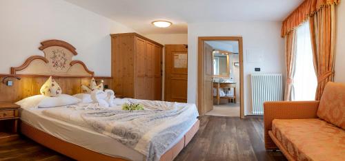 Nature Wellness Hotel Renato – Photos 2