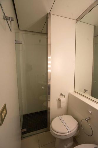 Un baño de PUNTA ALA ARRIVOOOO