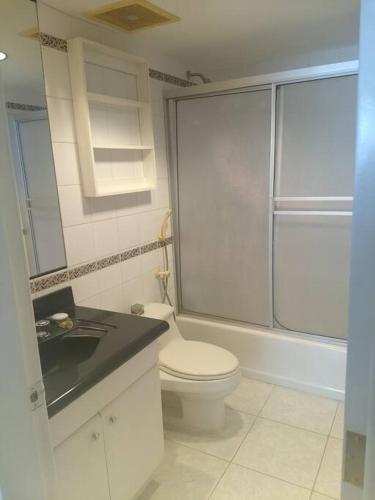 Apartment 2E2 on the Beach – Photos 5