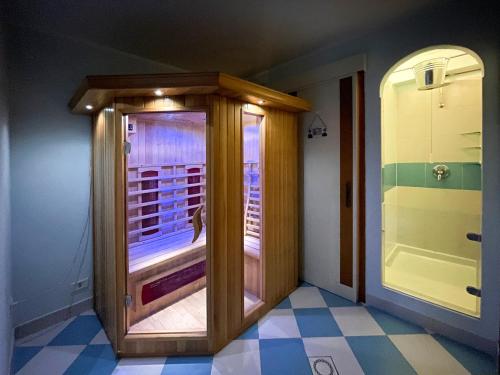 B&B Giada – Argazkiak 4