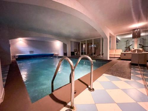 B&B Giada – Argazkiak 3