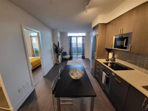 Simcoe Condos – عکس‌ها 3