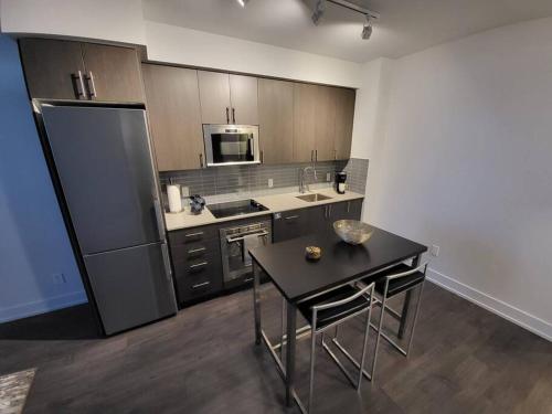 Simcoe Condos – Photos 4