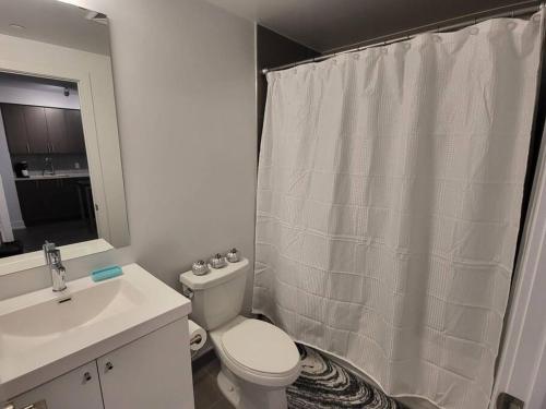 Simcoe Condos – Photos 5