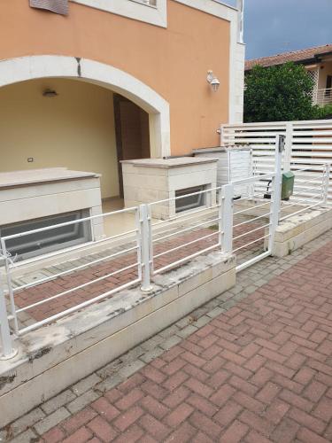 La casa di Nino – Photos 2