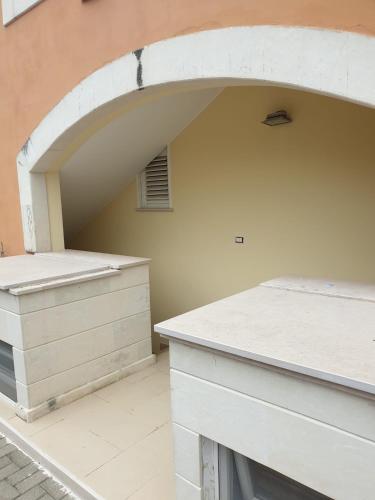 La casa di Nino – Photos 3