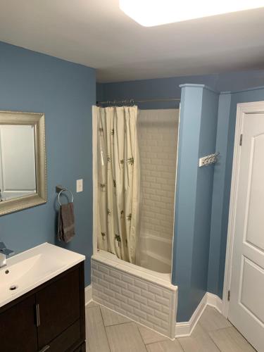 Gallery image of Northside Cape in Richmond