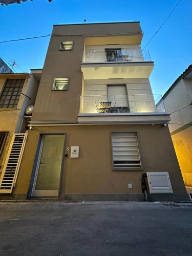 B&B Del Corso – Photos 4