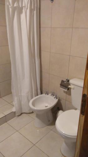 La Quinta – Photos 5