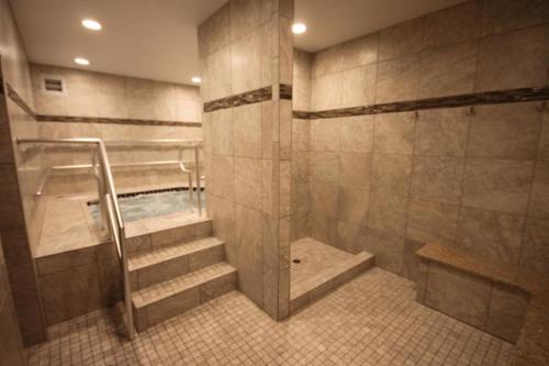 Φωτογραφία από το άλμπουμ του El Matador 335 - Beautiful views of the Gulf and pool σε Fort Walton Beach