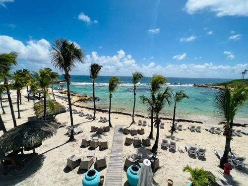 Φυσικό τοπίο κοντά σε αυτό το διαμέρισμα