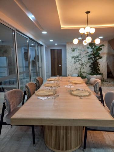 Hotel Casa Giraldo – Photos 3