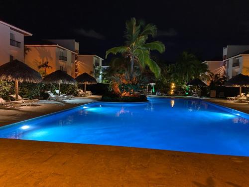 Gallery image of Karibo Punta Cana in Punta Cana