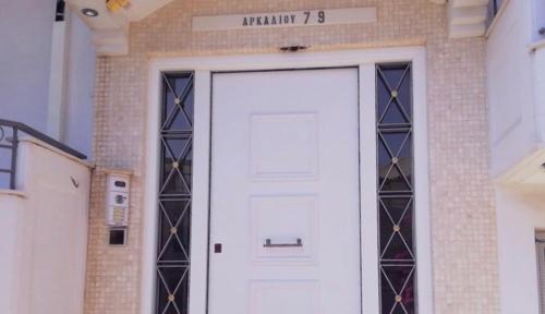 Φωτογραφία από το άλμπουμ του Piraeus Lux Secret στον Πειραιά