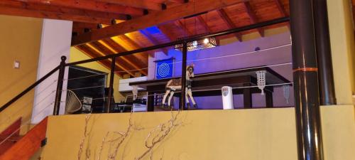 Flia Tkacz – Photos 5