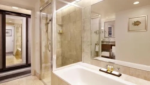 Hyatt Regency Birmingham photo 13