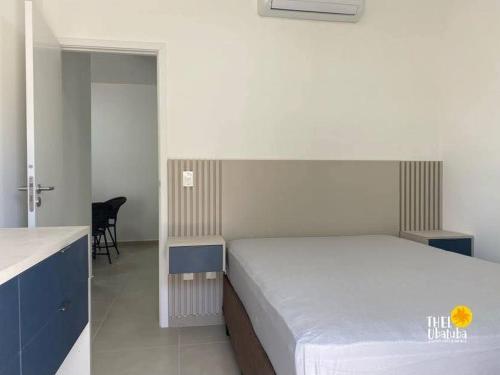 Apartamentos Novidade na Booking.com Thel Ubatuba - Praia Grande - Apto 23C, Saint Barth Menor preço em Apartamentos Novidade na Booking.com Thel Ubatuba - Praia Grande - Apto 23C, Saint Barth