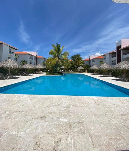Karibo Punta Cana – Photos 3