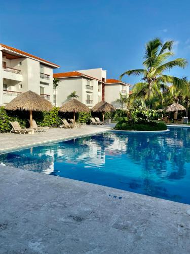 Karibo Punta Cana – Photos 2